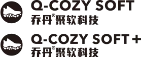 必一(运动科技有限公司)官方网站-B·Sport