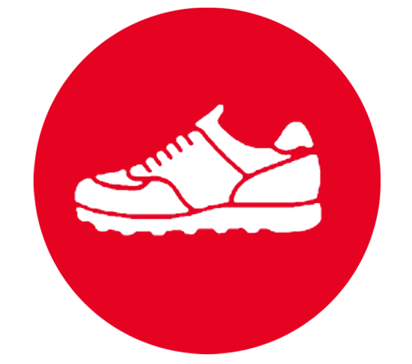 必一(运动科技有限公司)官方网站-B·Sport
