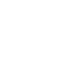 必一(运动科技有限公司)官方网站-B·Sport